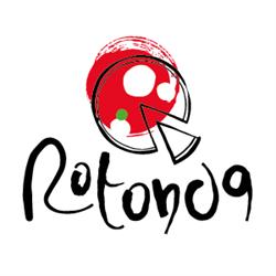 Rotonda Pizza Catering