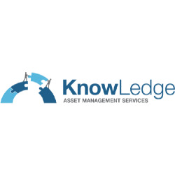 KnowLedge Asset Management Services
