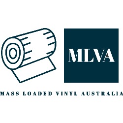Mass Loaded Vinyl Australia