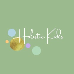 Holistic Kids Pty Ltd