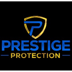 Prestige Protection