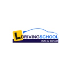 L Driving School Blacktown