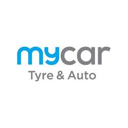 mycar Tyre & Auto - East Maitland (Stockland Green Hills)