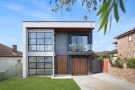 Building Design