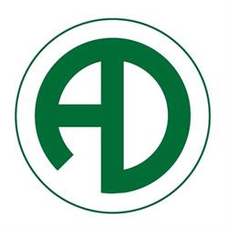 A&D Discount Building Supplies (QLD)