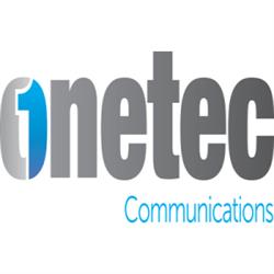 ONETEC Communications