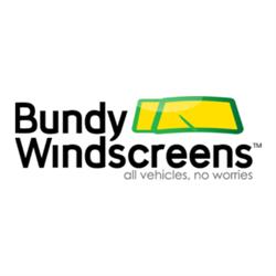 Bundy Windscreens