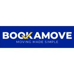 Book A Move - Removalists Melbourne