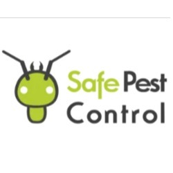 Rodent pest control Sydney