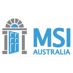 MSI St Kilda (Melbourne) Abortion & Contraception Clinic