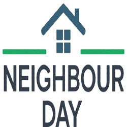 Neighbour Day