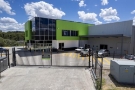 Roomia Self Storage Springfield