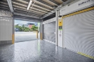 Roomia Self Storage Springfield