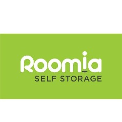 Roomia Self Storage Springfield