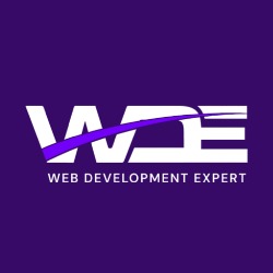 Web Development Experts