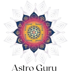 ASTRO GURU