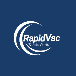 Rapid Vac Trucks Excavation Perth