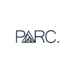 PARC Concepts Landscape Design