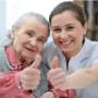 24/7 Aged Care Staffing | Trusted Aged Care Nursing Agency & Healthcare Professionals