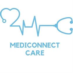 Mediconnect Care