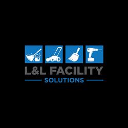 L&L Facility Solutions Shellharbour