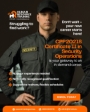 HR Trainings CPP20218 Certificate II in Security Operations