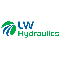 LW Hydraulics
