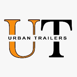 Urban Trailer