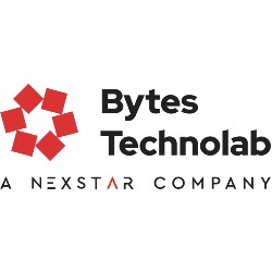 Bytes Technolab