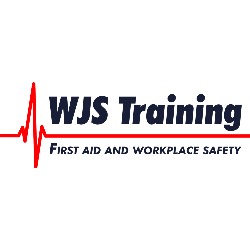 WJS Training