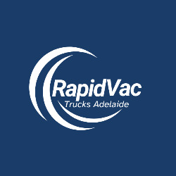 Rapid Vac Trucks Excavation Adelaide