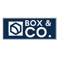 Box & Co
