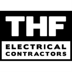 THF Electrical Contractors