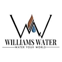 Williams Water