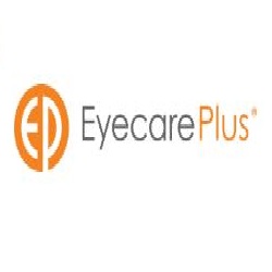 VISION Michael Hare Eyecare Plus Optometrists Paradise Point