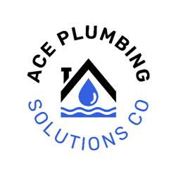 Ace Plumbing Solutions Co