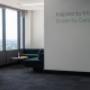 Media Strategy Agency
