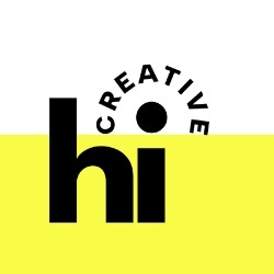 Highlight Creative