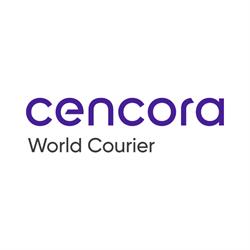 Cencora | 3PL