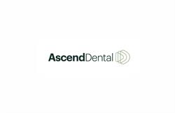 Ascend Dental