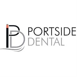 Portside Dental