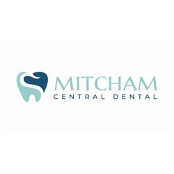 Mitcham Central Dental - Dr Gina (Jeeseon) Kang
