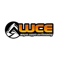 Wayne Coppin Earthmoving