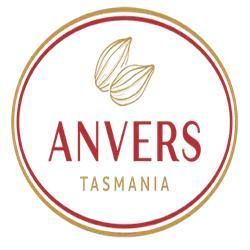 Anvers Tasmania