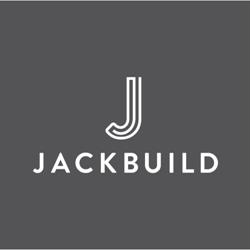 JACKBUILD