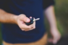 key-replacement-gold-coast