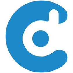 Customer Driven Solutions