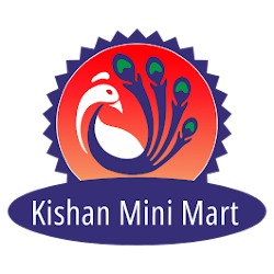 Kishan Mini Mart - Quakers Hill