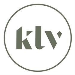 KLV Hair, Skin and Beauty