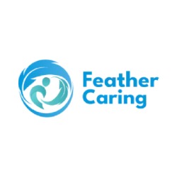 Feather Caring Pty Ltd